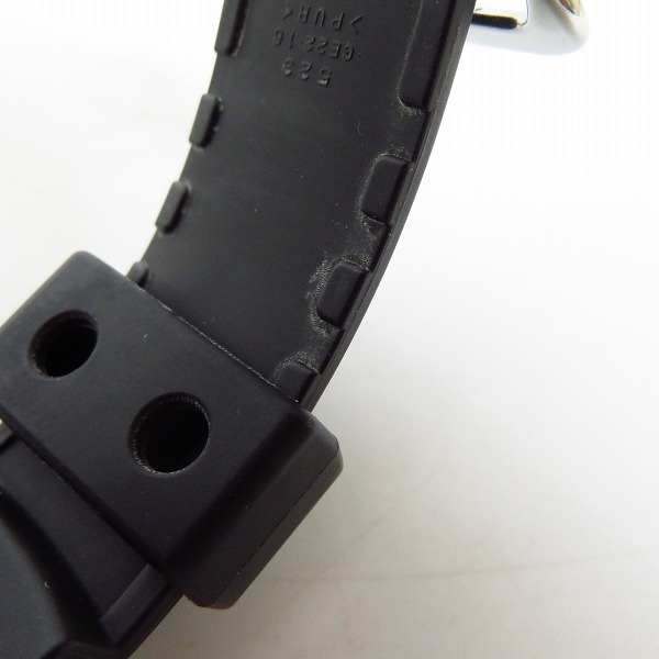 G-SHOCK×the pool aoyama×Fragment Design/G-ショック×ザ プール青山