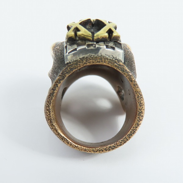 ギャラ付き】STARLINGEAR/スターリンギア ワンオフ パンチャーマザー