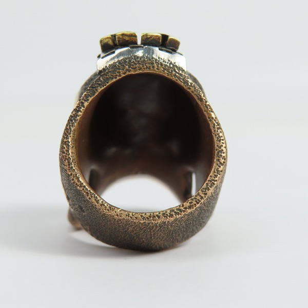 ギャラ付き】STARLINGEAR/スターリンギア ワンオフ パンチャーマザー