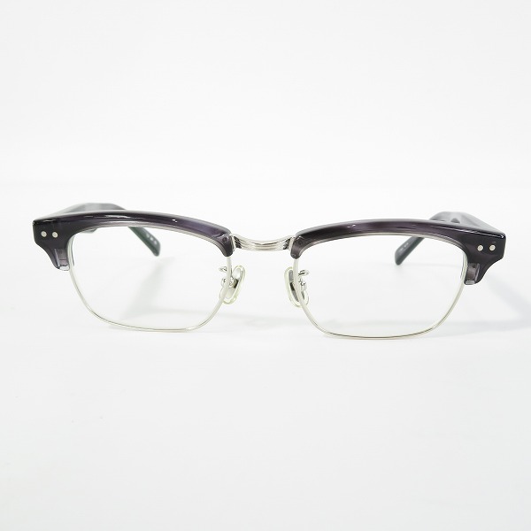 恒眸作（Koubou-saku）の買取実績 – ブランド買取専門店リアクロ