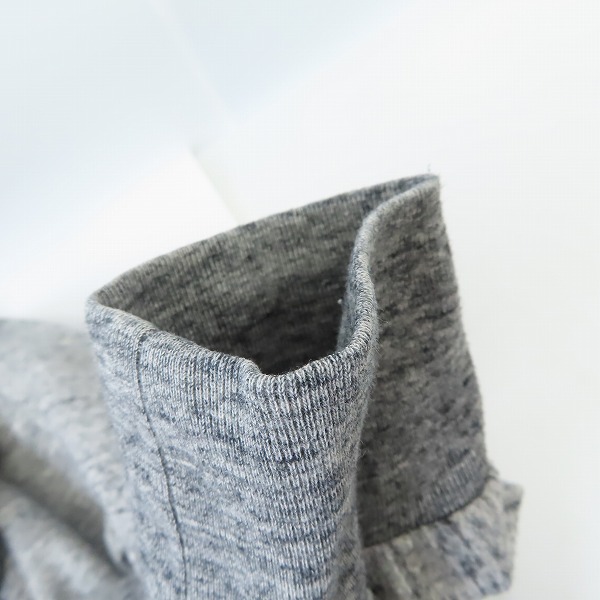 KAZUYUKI KUMAGAI ATTACHMENT/カズユキクマガイアタッチメント