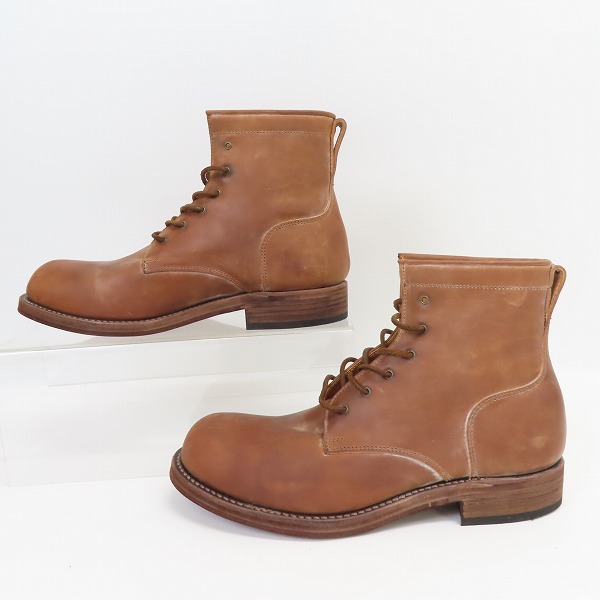 KAZUYUKI KUMAGAI ATTACHMENT/カズユキクマガイアタッチメント オイル