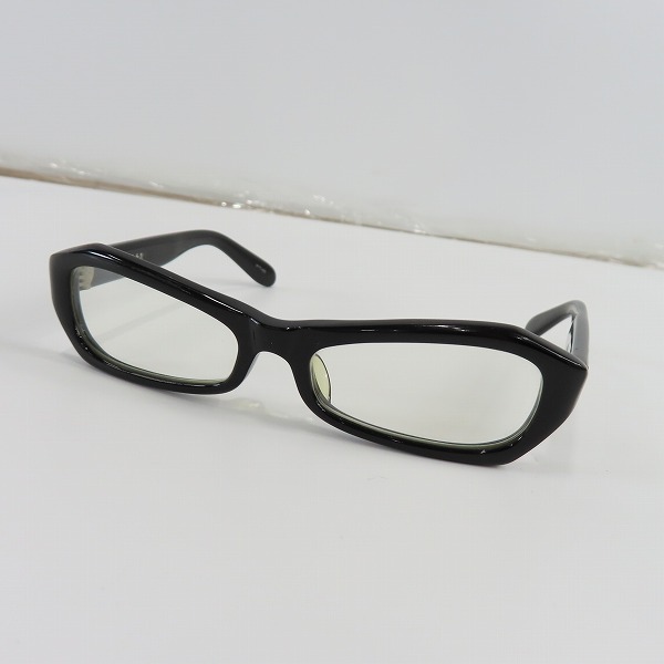 小竹長兵衛の買取実績 – ブランド買取専門店リアクロ