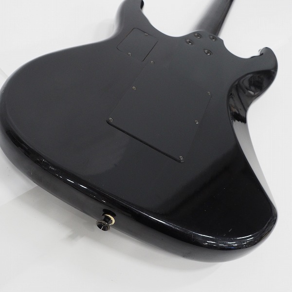 ☆Aria Pro Ⅱ/アリアプロ2 HELLION Series ストラトシェイプ SSH