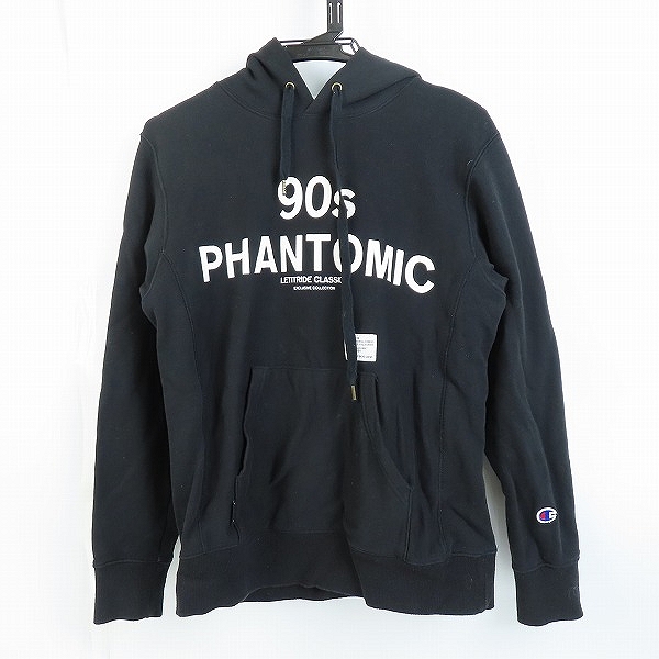 レットイットライド（LET IT RIDE）の買取実績 – ブランド買取専門店