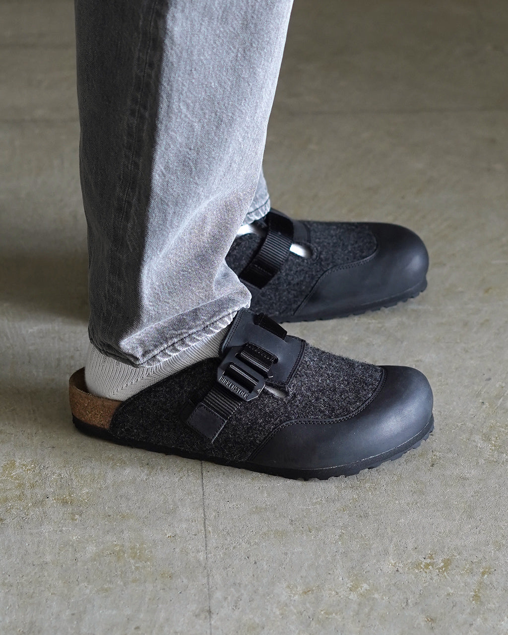 birke-bostonnova_1.jpg?crop=