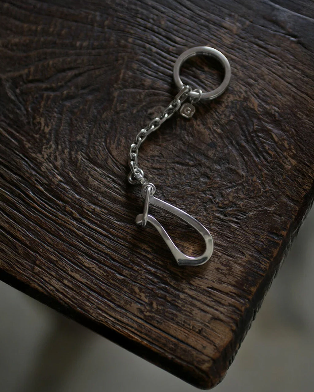 garde-22aw073_c2.jpg?crop=