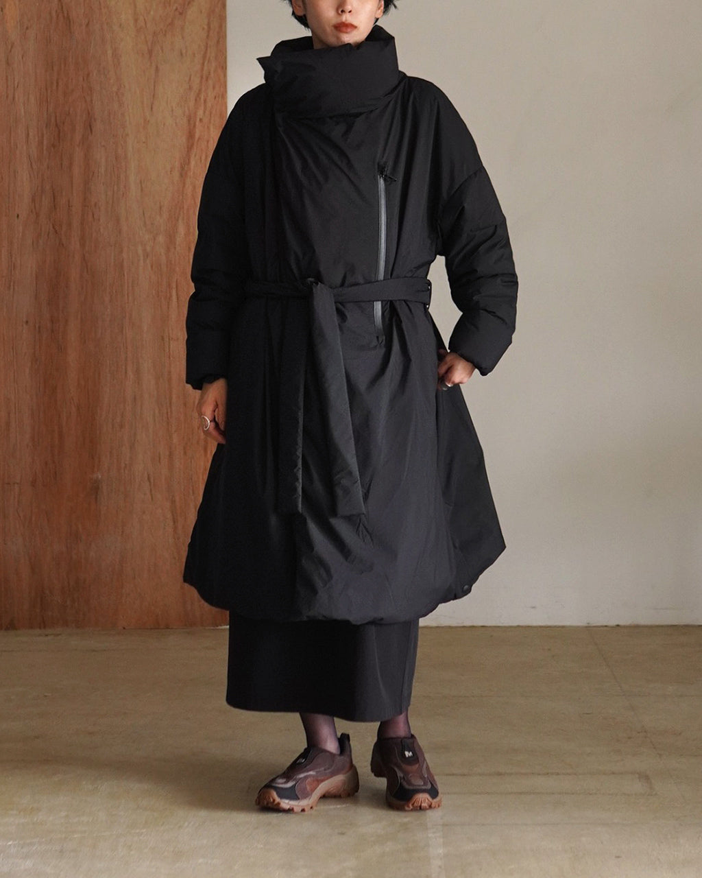 fce-fna09252w0002_1.jpg?crop=