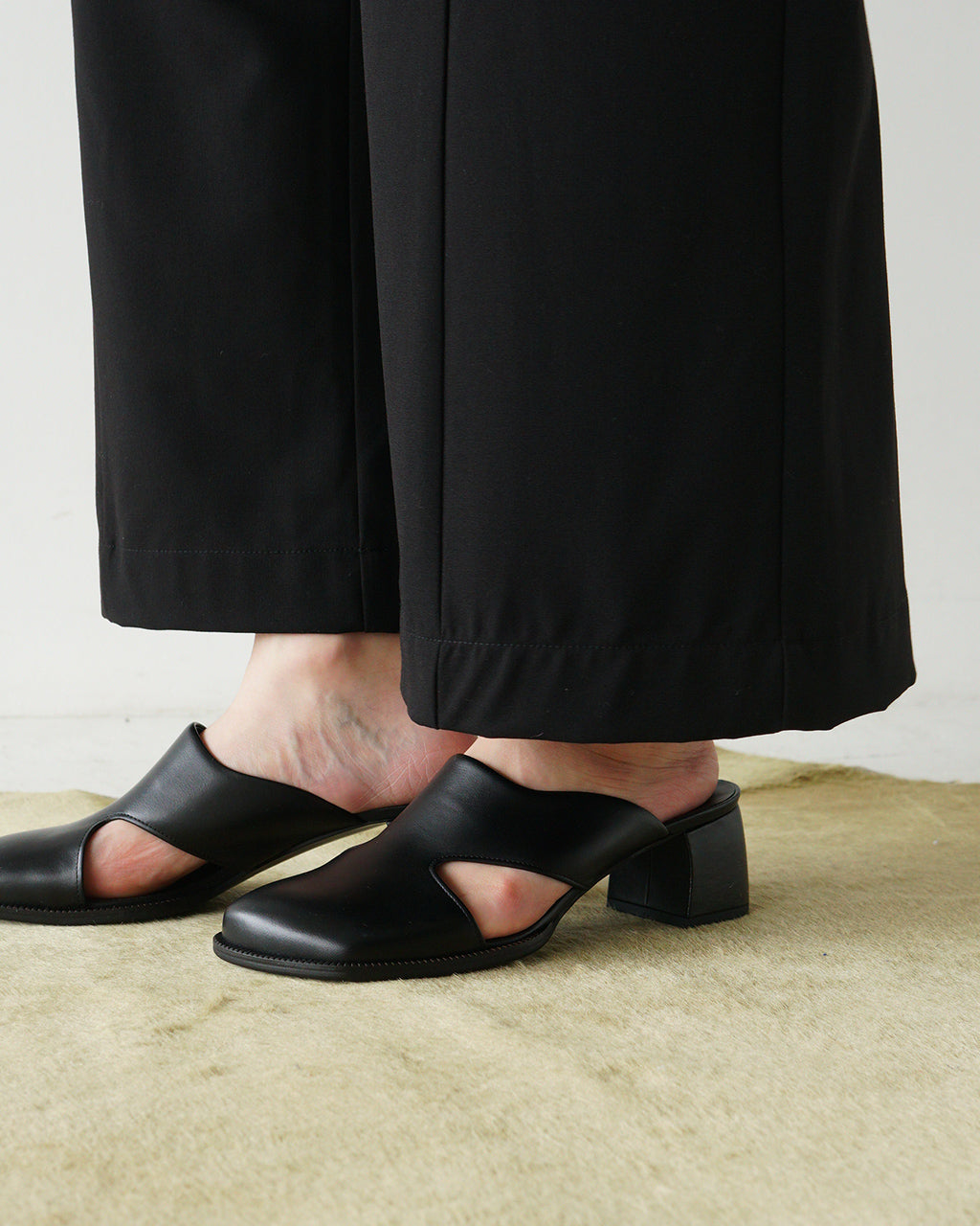 katim-ktmfrycw_2.jpg?crop=