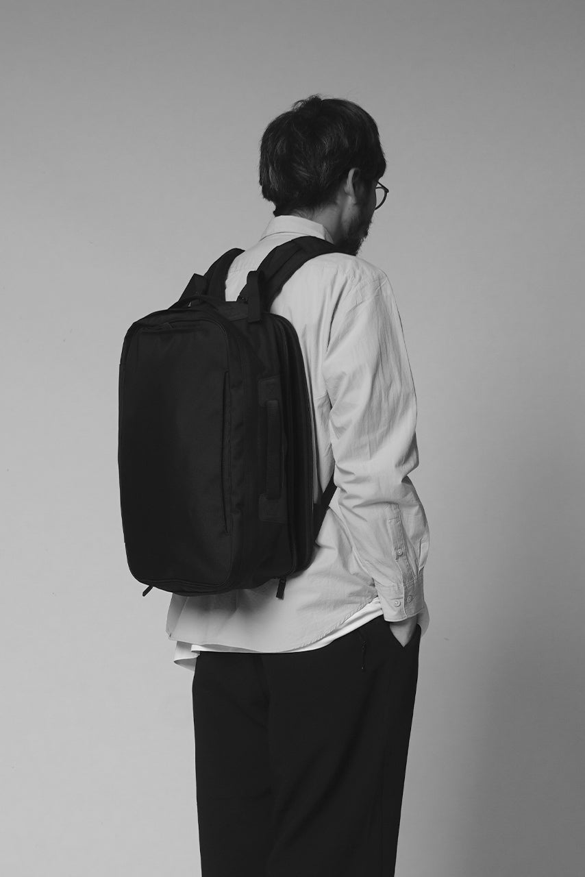 MONOLITH 2WAY PRO SOLID M 2WAY プロ ソリッド PR-2039