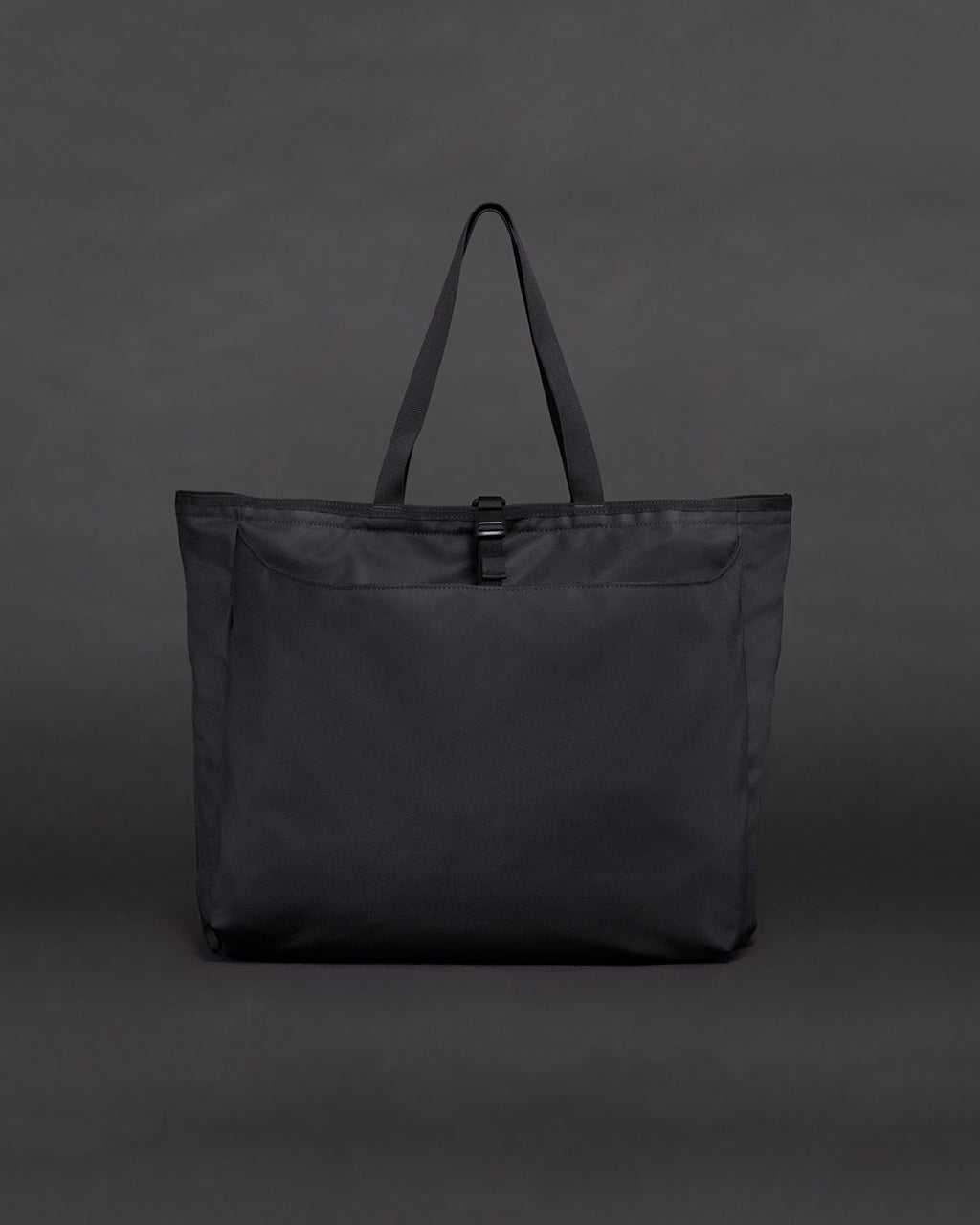 MONOLITH / モノリス -OFFICE-