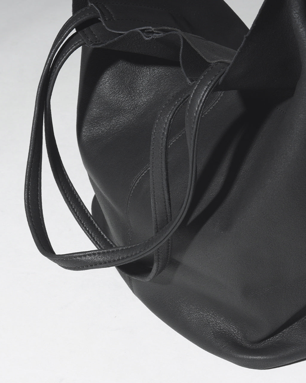 Morphee モルフェ 3WAY ラージ トートバッグ ショルダーバッグ