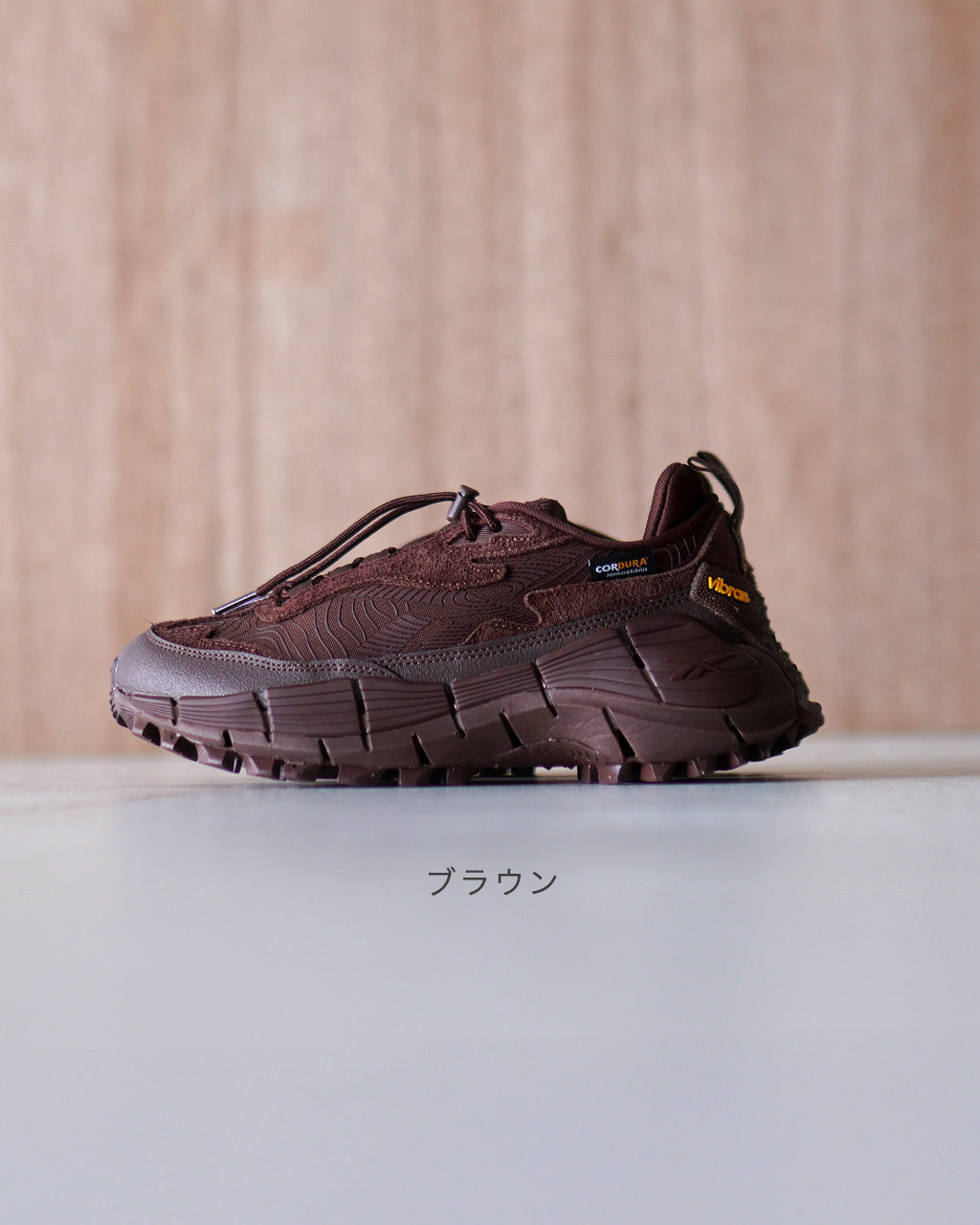 Reebok ZIG KINETICA 2.5 EDGE 100254702 100254705【送料無料】正規取扱店