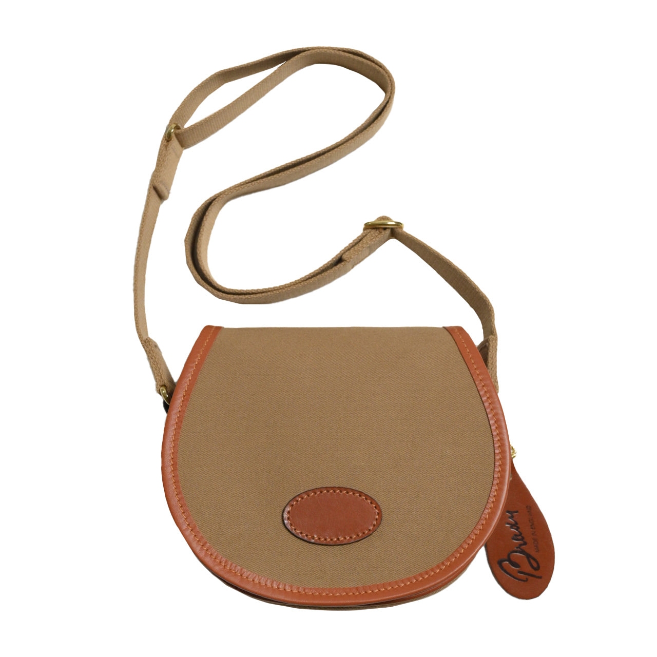 Unisex ブレディ/Brady エアー ミニ/AIRE MINI ミニ ショルダーバッグ