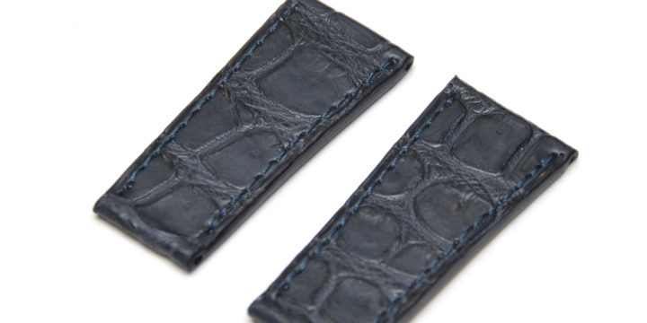 wena 3 ソニー SONY 時計ベルト交換・オーダー製作例｜交換用時計