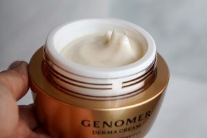 大人のためのドクターズコスメ「ジェノマー（GENOMER）」ダーマ