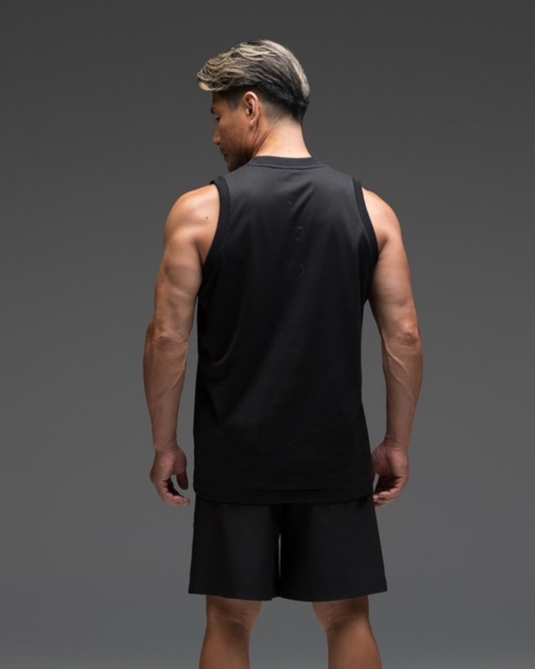 CRONOS × MASATOコラボアイテム ｜ 8.13 PM9:00 発売 】