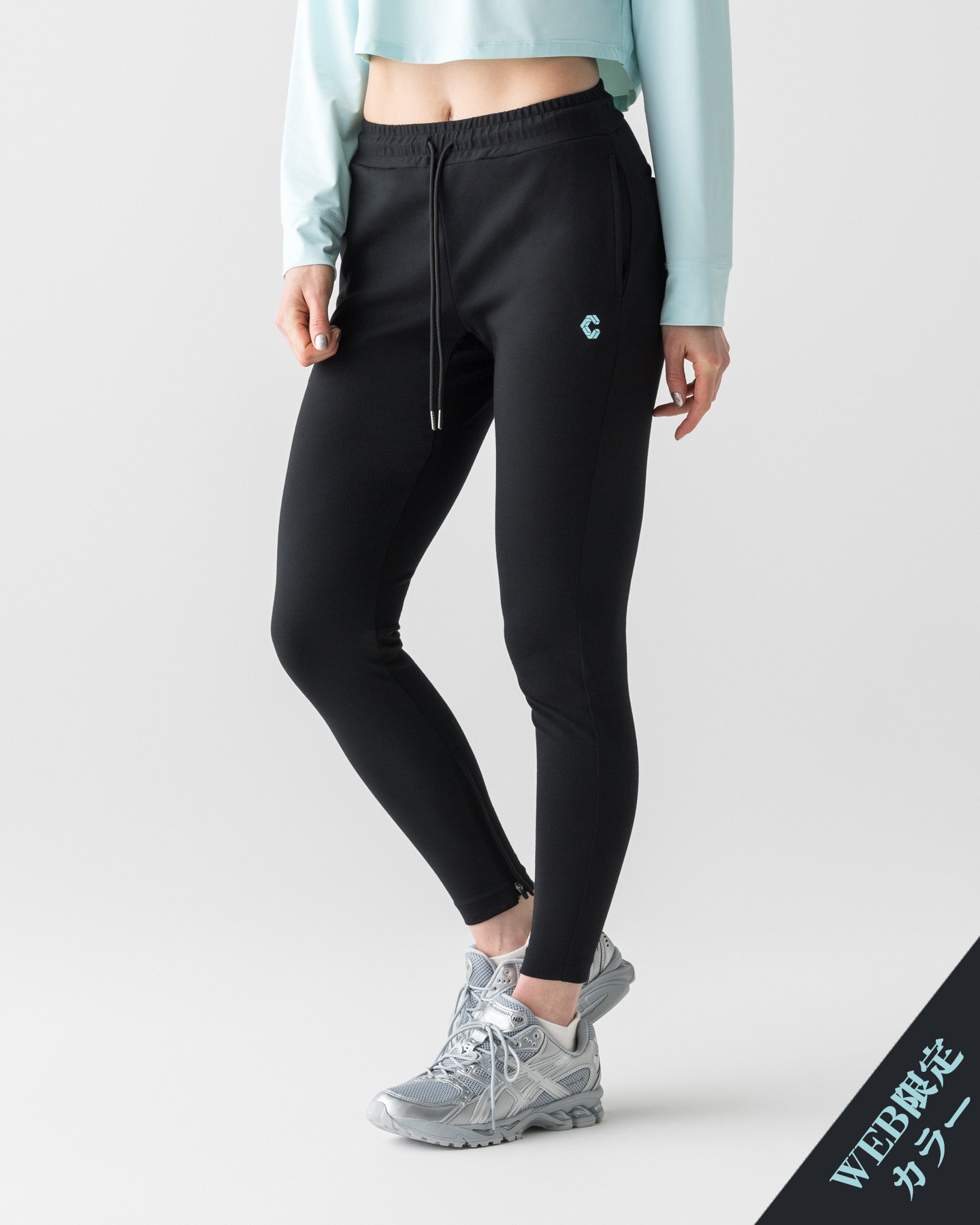 クロノス CRONOS‐クロノス公式オンラインストア- トレーニングウェア