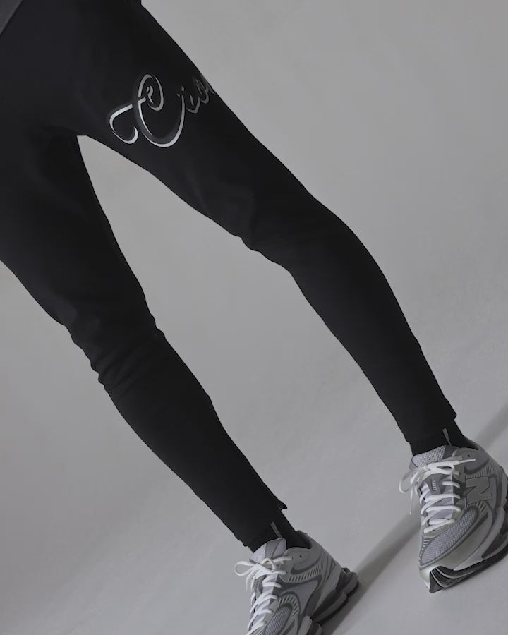 クロノス CRONOS‐クロノス公式オンラインストア- トレーニングウェア