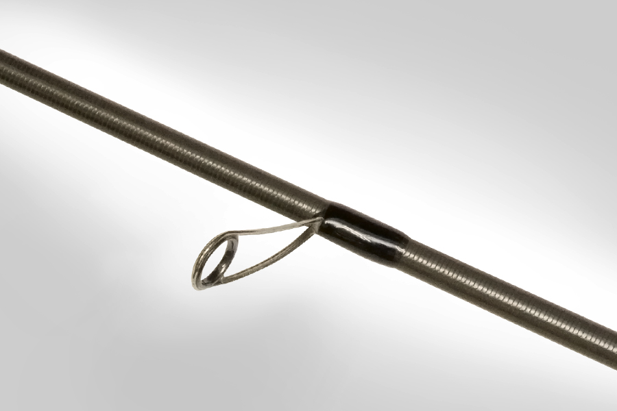 CRONO / クロノ 釣具メーカー 売れる製品より釣れる製品を産み出すこと