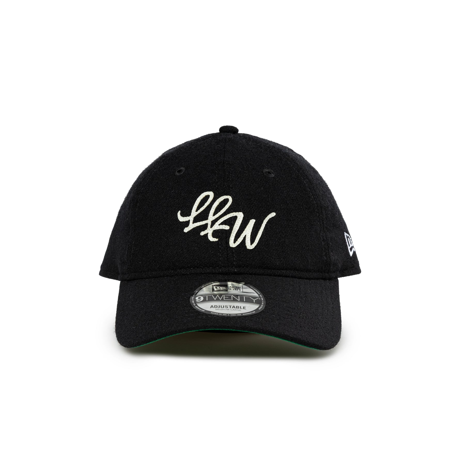 WTAPS9TwentyCapWony.Flannel.