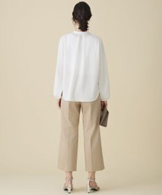 アムンゼンジャージー トップス / 自由区 | ファッション通販 【公式