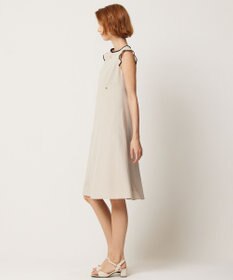 洗える】SUMMER ENTRANCE ドレス / TOCCA | ファッション通販 【公式