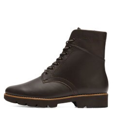 ペダラ レディース 3E / ASICS WALKING | ファッション通販 【公式通販