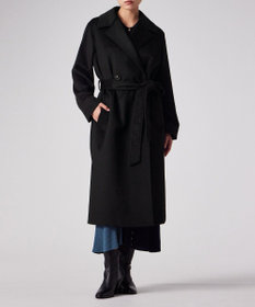 カシミヤ ロングコート / Paul Smith | ファッション通販 【公式通販