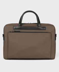 PS Paul Smith ビジネス ナイロン 2Wayブリーフケース / Paul Smith