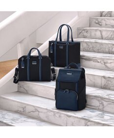 JARVIS イースト・ウエスト・トート / TUMI | ファッション通販 【公式
