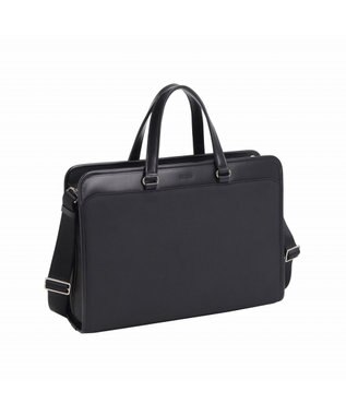 ビジネスバッグ メンズ TUMI Harrison 「サニー」コンバーチブル