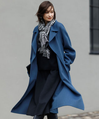 公式】ICB | ファッション通販サイト[オンワード・クローゼット]