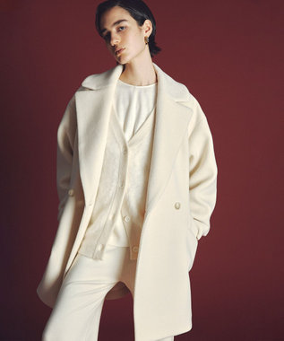 uncrave】MORE SALE アイテム追加！ | ONWARD CROSSET | ファッション