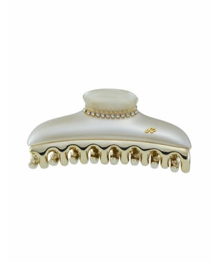 ニューコラーナクリップLサイズ / ACCA | ファッション通販 【公式通販