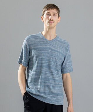 クールドッツストレッチ ジャケット / JOSEPH HOMME | ファッション