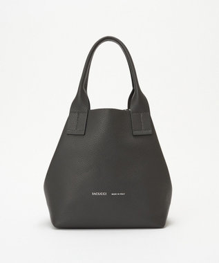 オペラ S CERVO/STAMPA INTERNA / IACUCCI | ファッション通販 【公式