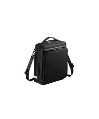 ace. エース フレックスライト フィット B4サイズ収納ビジネスバッグ