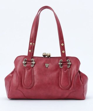 ディディオン トートバッグ / ANNA SUI | ファッション通販 【公式通販