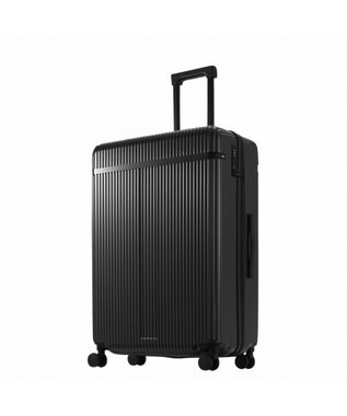 ace. リエントZ スーツケース Lサイズ 90L 05763 / ACE BAGS & LUGGAGE