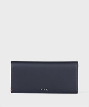 ハイライトステッチ キーケース / Paul Smith | ファッション通販