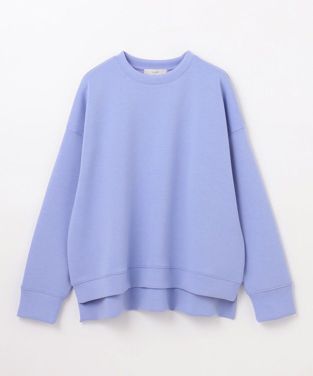 ダンボールプルオーバー / ANY | ファッション通販 【公式通販】オン