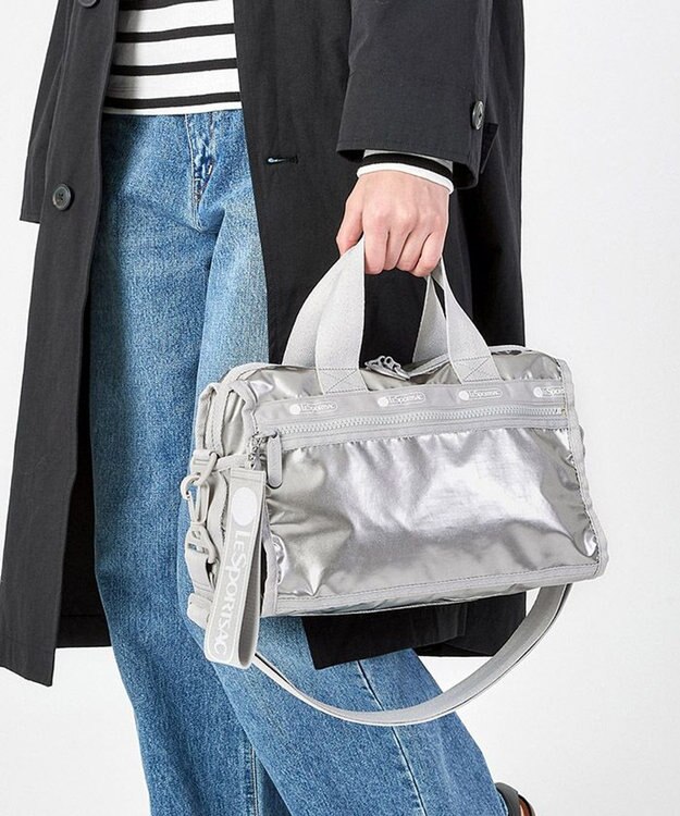 BIKE BOSTON2/リュウセイ2 / LeSportsac | ファッション通販 【公式