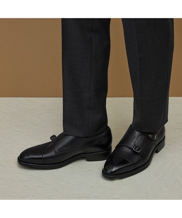 ランウォーク 7 TS メンズ GORE-TEX 3E / ASICS WALKING