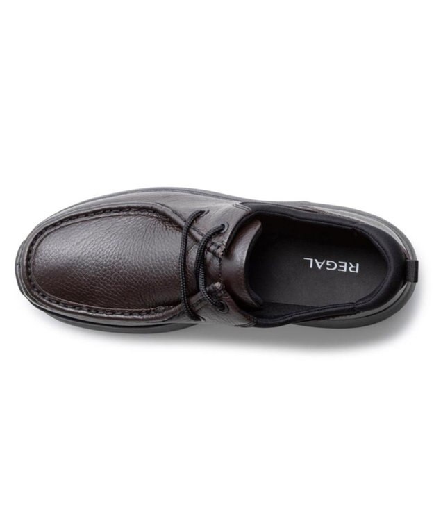 リーガルメンズ】83JL チロリアン カジュアルシューズ / REGAL FOOT