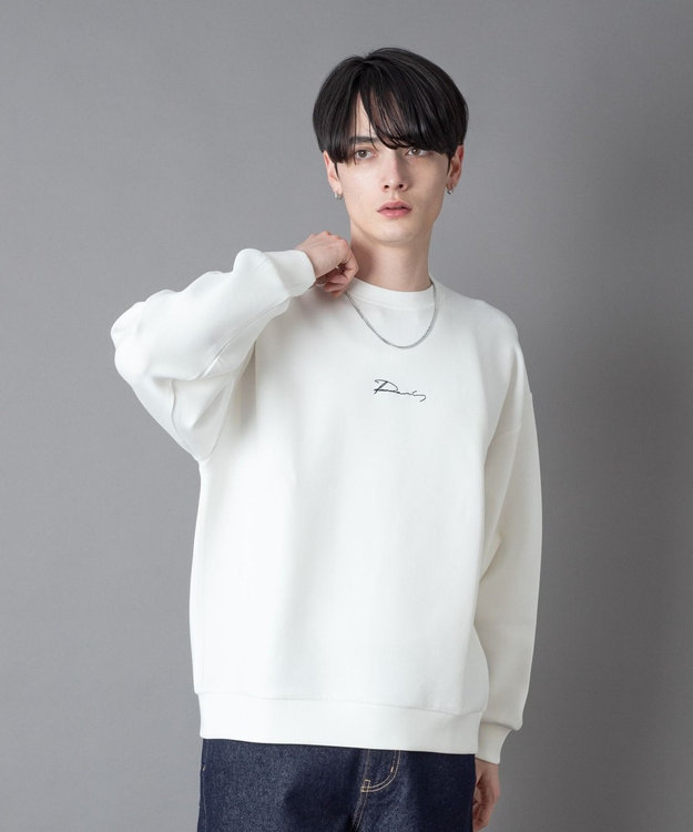 ブラウニー】2026SS新作ご紹介 | ONWARD CROSSET | ファッション通販