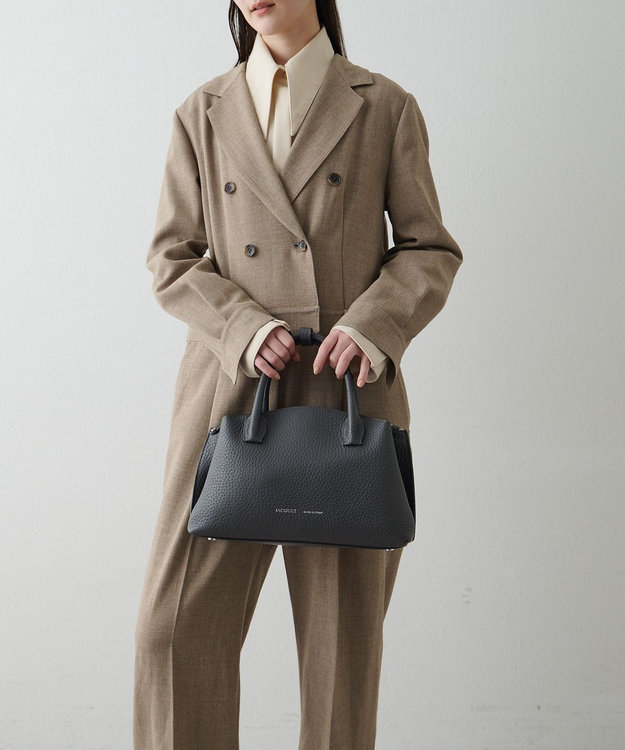 ベラール M ALCE / IACUCCI | ファッション通販 【公式通販】オン