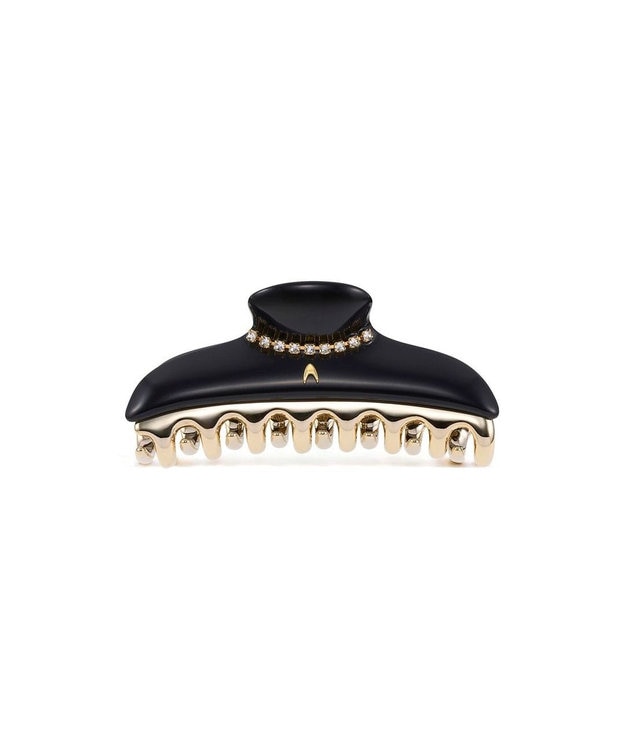 ニューコラーナ クリップ Mサイズ / ACCA | ファッション通販 【公式