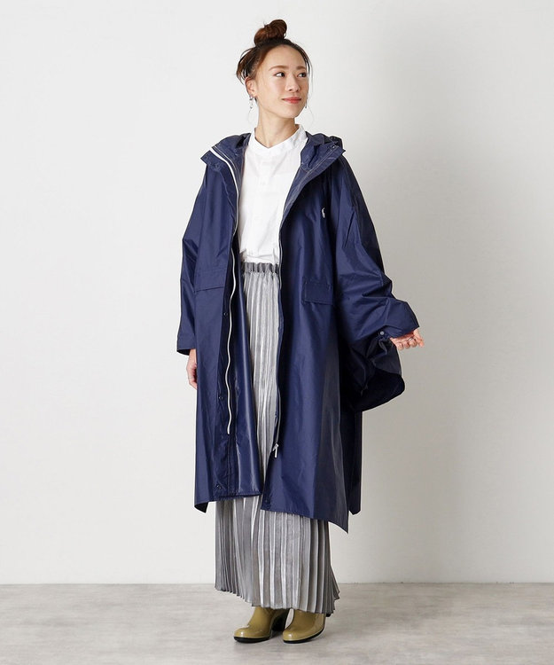 POLO RALPH LAUREN(ポロ ラルフローレン) ポロポニー ポケッタブル