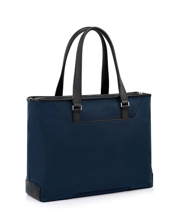 JARVIS イースト・ウエスト・トート / TUMI | ファッション通販 【公式